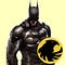 Go to the profile of Batfan