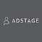 Go to the profile of AdStage