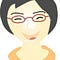 Go to the profile of Mei Marcie