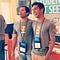 Go to the profile of Ishaan Parikh