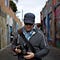 Go to the profile of Jason Krieger