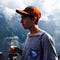 Go to the profile of Justin Kosisky