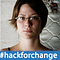 Go to the profile of Sarah Rigdon