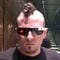 Go to the profile of Dan DeFelippi