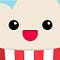 Go to the profile of Popcorn Time!