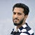 Go to the profile of Ahmad Sharif