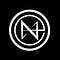 Go to the profile of Frede