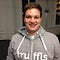 Go to the profile of Johannes Reichard