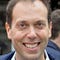 Go to the profile of David Milberg