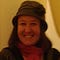 Go to the profile of Michelle Leanne Bunt