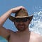 Go to the profile of Adam Henley