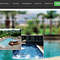 Go to the profile of Select Pools of Houston