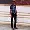 Go to the profile of jawad kazam