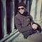 Go to the profile of Vadym Markov