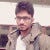 Go to the profile of Gowtham PS