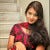 Go to the profile of komal jain