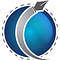 Go to the profile of Clipping Path India