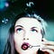 Go to the profile of Esther Gons