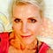 Go to the profile of Lynn Casey