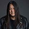 Go to the profile of Kaiser Kuo