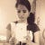 Go to the profile of Sahana Gangatkar