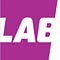 Go to the profile of NYC Media Lab