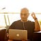 Go to the profile of Dr. Rajiv Tandon