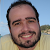 Go to the profile of Giuseppe Lira