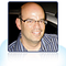 Go to the profile of Michael A. Alderete