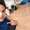Go to the profile of Tim Coloma