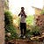 Go to the profile of Hilreli Alves