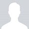 Go to the profile of Nicholas Stix