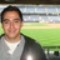 Go to the profile of Daniel Salazar