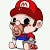 Go to the profile of ChopperLee