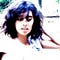 Go to the profile of Danila Gonçalves