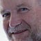 Go to the profile of Julian Hare