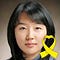 Go to the profile of Boyun Kim