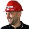 Go to the profile of Damir Mujic
