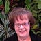 Go to the profile of Linda Fode