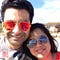 Go to the profile of Rajat Vig