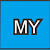 Go to the profile of Anggrean Sendy