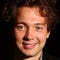 Go to the profile of Andrey Poletaev