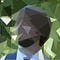 Go to the profile of Mark P Xu Neyer