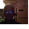 Go to the profile of Tim Kahn