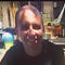 Go to the profile of Tony Persoglia