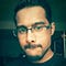 Go to the profile of Ananthu M Nair