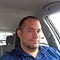 Go to the profile of Speedingticketkc.com