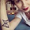 Go to the profile of Jessie M