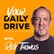 Go to the profile of Rick Thomas