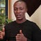 Go to the profile of Sam Gichuru